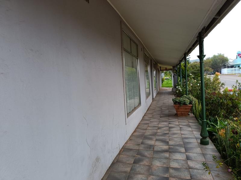 3 Bedroom Property for Sale in Darling Western Cape